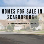Buying a Home: Should You Buy First or Sell First?