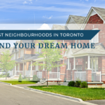 Buying a Home: Should You Buy First or Sell First?