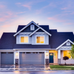 Understanding the Downturn: Exploring the Decline in Greater Toronto Area Home Sales and Listings in February 2023
