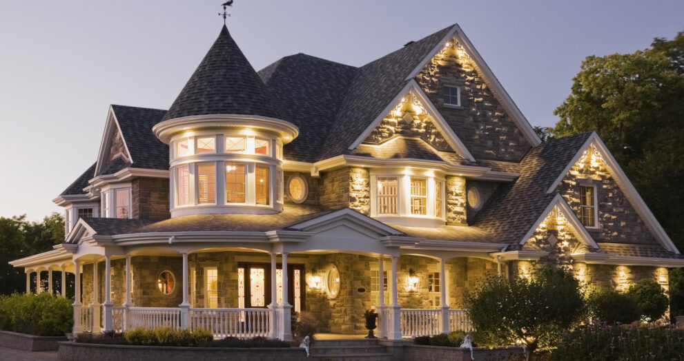 First Time Home Buyer's Guide