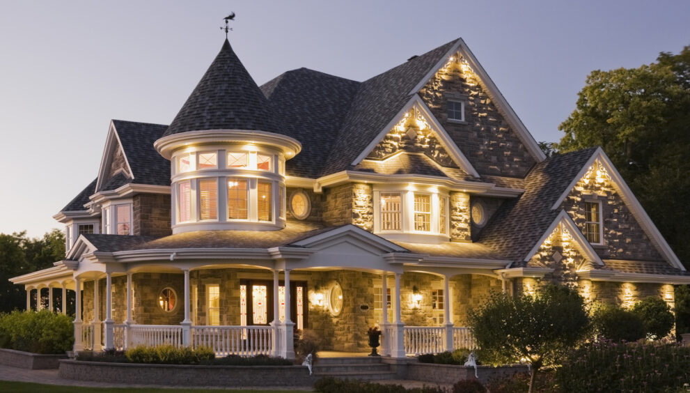 First Time Home Buyer's Guide