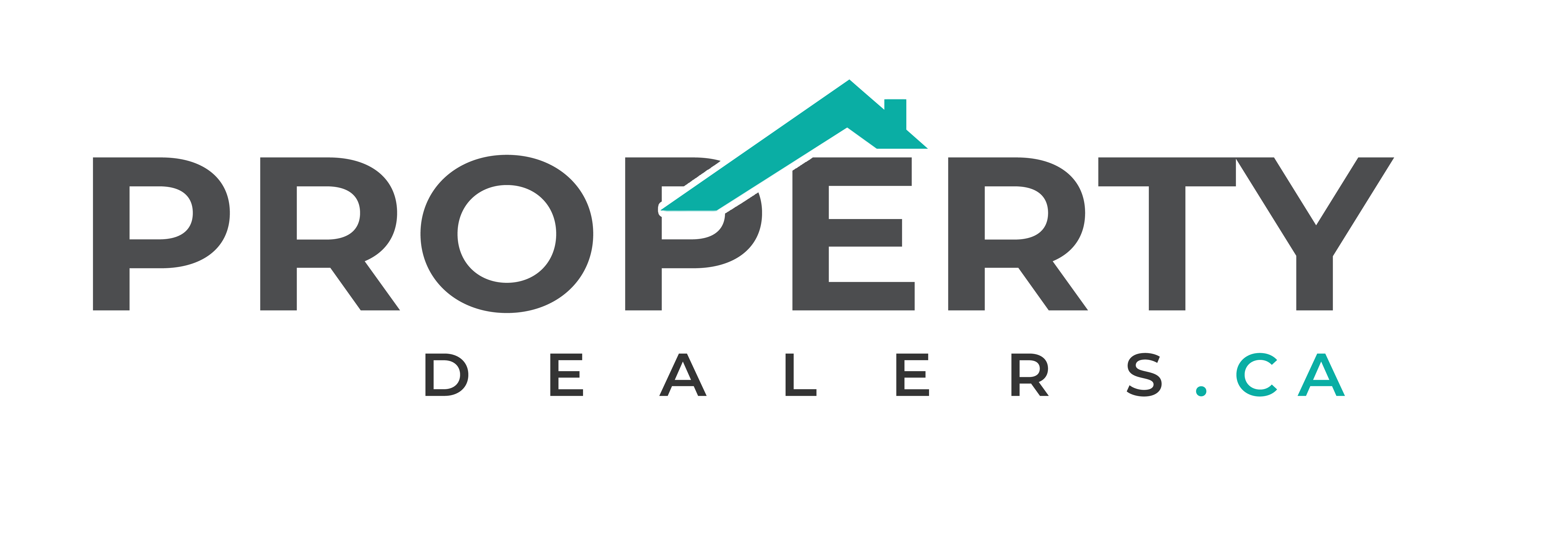 Property Dealers