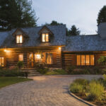 Single Family Homes for Sale in Scarborough: A Comprehensive Guide