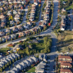 Your Ultimate Guide to First Time Home Buying in Toronto – A Must have First-Time Buyer’s Handbook