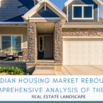 Understanding the Downturn: Exploring the Decline in Greater Toronto Area Home Sales and Listings in February 2023