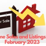 Canadian Housing Market Rebounds A Comprehensive Analysis of the 2023 Real Estate Landscape