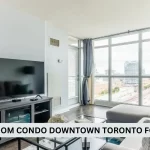 Waikiki Condos For Rent