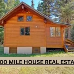 Calgary Real Estate Market