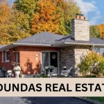 Galiano Island Real Estate