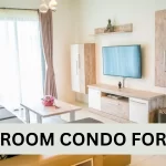Whitby Condos For Rent