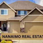 Canmore Real Estate