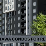 Pickering Condos For Rent
