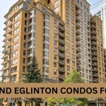 Regina Condos For Rent