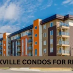 Yonge And Eglinton Condos For Rent