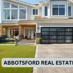 Moose Jaw Real Estate