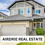 Chilliwack Real Estate