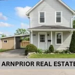 Kincardine Real Estate