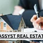 Duncan Real Estate