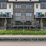 Brampton Condos For Rent