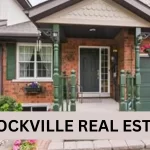 How to Buy Rental Property with No Money Down in Canada