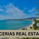 Cowichan Valley Real Estate