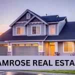 Whistler Real Estate