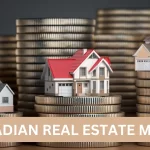 Cape Breton Real Estate