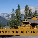 Thunder Bay Real Estate