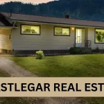 Chatham Real Estate 