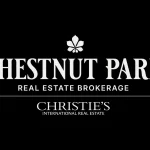Castlegar Real Estate