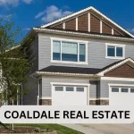 Nanaimo Real Estate