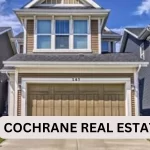 Chilliwack Real Estate