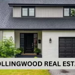 Leduc Real Estate