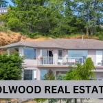 Pinawa Real Estate