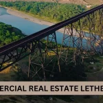 Mount Pearl Real Estate