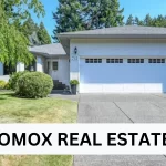 Fernie Real Estate