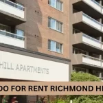 Avoiding Land Transfer Tax Ontario: Expert Tips for Saving Money