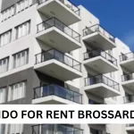 Do You Pay Property Tax On A Condo