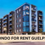 Condos For Rent Pickering