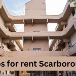 Markham Condos For Rent