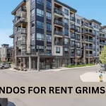 Condos For Rent Red Deer