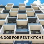 How Much Down Payment For A Condo Toronto