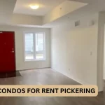 Brampton Condos For Rent