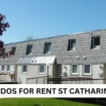 What Is Condo In Canada