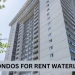 Palm Springs Condos For Rent