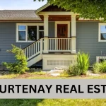 Creston Real Estate