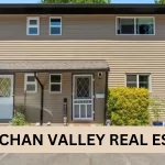 bucerias Real Estate