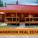 Liv Real Estate
