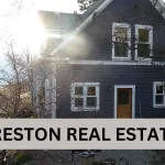 Fernie Real Estate