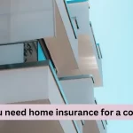 Why Are Condos So Cheap